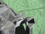 AUDI Q7 II 2 4M 15-19 WZMOCNIENIE GRILLA ORYGINAŁ 4M0807233C