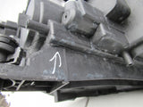 VW TIGUAN II 2 LIFT 5NN LAMPA FULL LED 5NN941081D