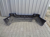 AUDI A5 S LINE S-LINE 11-16 8T 8T8 LIFT FL SPORTBACK ZDERZAK TYŁ 8T8807511F
