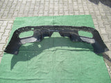MERCEDES GLE AMG W167 V167 19- SPOILER ZDERZAKA TYŁ DOKŁADKA A1678852809