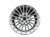 AUDI A3 S3 8Y S LINE S-LINE FELGA ALUMINIOWA 8x17 ET 46 8Y0601025B