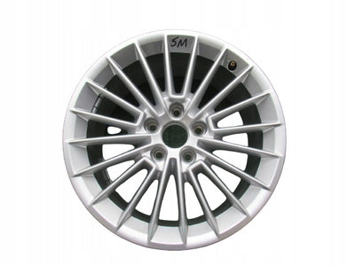 AUDI A3 S3 8Y S LINE S-LINE FELGA ALUMINIOWA 8x17 ET 46 8Y0601025B