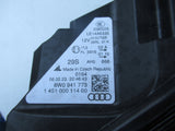 AUDI A4 B9 16- 8W FULL LED LAMPA LEWA 8W0941773