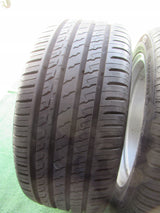 BMW M5 5 E39 M PAKIET WZ 66 KOŁA FELGI LATO 8x17 235/45/17 2228995 8,2mm