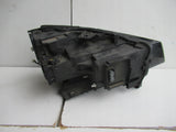 AUDI Q2 81A FULL LED 17- LAMPA LEWA 81A941033