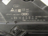 AUDI Q7 4M 16- FULL LED MATRIX LAMPA PRAWA 4M0941036 18S