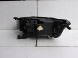 VW T-ROC TROC LIFT FL 21- 2GA LAMPA FULL LED LEWA 2GA941005H
