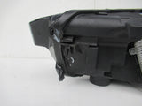 SKODA SCALA 657 LAMPA FULL LED PRAWA 657941016A