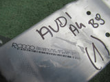 AUDI A4 B9 8W STREFA ZGNIOTU PRAWA LEWA ODBÓJ SZTYCA 8W0807133
