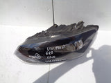 VW POLO 09- 6R LAMPA PRZEDNIA LEWA 6R1941015E