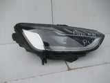 AUDI A4 S4 B9 8W 19- LIFT FULL LED LAMPA PRAWA 8W0941034D