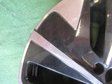 VW ID7 ID.7 ID.5 FELGA ALUMINIOWA 14B 8,5x19 ET 42 14B601025D