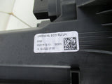 VW ID.4 ID4 LAMPA LEWA FULL LED 11B941005B