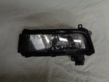 VW TOURAN 4 IV15- 5TA HALOGEN LEWY ORYGINAŁ 5TA941661