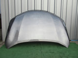 NISSAN X-TRAIL X TRAIL T32 14- MASKA POKRYWA 65100-4BA0A