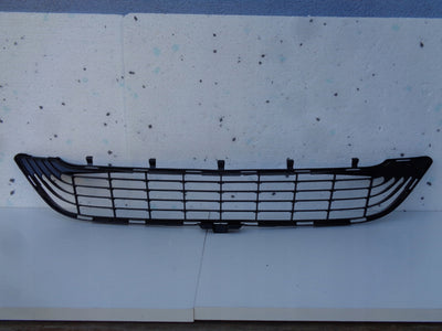 MERCEDES S KLASA W222 KRATKA ŚRODEK A2228850124