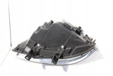 VW T5 CARAWELLE TRANSPORTER LAMPA PRAWA 7H1941016N