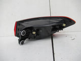 AUDI A3 8Y 19- LAMPA LED MATRIX TYŁ LEWA 8Y0945207