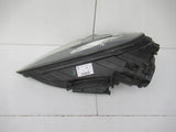 PORSCHE CAYENNE 7P5 LAMPA PRAWA BI XENON 7P5941032