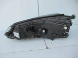 VW GOLF 7 VII 5G 16- LIFT LAMPA FULL LED PRAWA 5G1941082