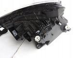 SKODA KAMIQ 655 LIFT 23- FULL LED LAMPA PRAWA 655941016C
