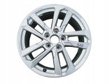 AUDI A3 S3 8Y S LINE FELGA 6,5x17 ET 43 8Y0601025L