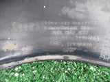 AUDI A4 B9 8W ZDERZAK PRZÓD PDC 8W0807437