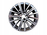 BMW 2 U06 Active Tourer X2 U10 MINI U25 FELGA 7x17 ET 41 3611 6891174 WZ833