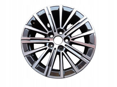 BMW 2 U06 Active Tourer X2 U10 MINI U25 FELGA 7x17 ET 41 3611 6891174 WZ833