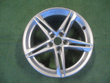 AUDI A4 S4 B9 8W A5 FELGA ALUMINIOWA 8x18 ET 40 8W0601025H