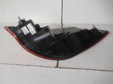 BMW 4 G22 G23 G26 G82 LAMPA TYŁ LEWA LED 6321 7477603