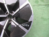 AUDI Q4 RS E-TRON E TRON 89A FELGA TYŁ 9x21 ET 42 89A601025S