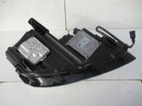 VW TIGUAN 2 II 5NA ALLSPACE LAMPA FULL LED LEWA KOMPLETNA 5NN941081C