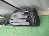 BMW X2 U10 23- M-PAKIET DYFUZOR SPOILER ZDERZAK TYŁ TYLNY 5112 7884938