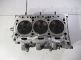 AUDI A6 C7 A7 Q7 4G 3.0 TDI GŁOWICA LEWA 059353HE