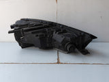 AUDI A4 B9 8W LIFT 20- FULL LED MATRIX LAMPA 8W0941035E