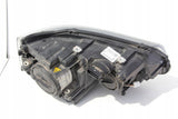 VW T5 LIFT 7E T6 LAMPA BI XENON LED LEWA 7E5941015