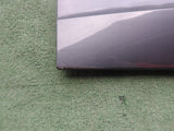 VW T-ROC T ROC 2GA LISTWA DRZWIOWA PRAWY TYŁ 2GA853970A 2GA853864