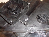 SEAT ATECA 576 FULL LED LAMPA PRAWA 576941008D