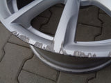AUDI A6 C6 S LINE S-LINE A4 B7 FELGI 8x18 4F0601025CP