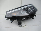 VW ID.4 ID4 LAMPA LEWA FULL LED 11B941005B