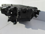 SKODA OCTAVIA 4 IV 5E4 20- FULL LED LAMPA PRAWA 5E4941016A
