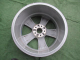 MERCEDES GLC W253 X253 FELGA 8x18 ET 38 A2534012100