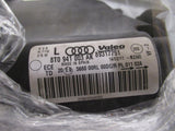 AUDI A5 8T B8 07- LAMPA LEWA BI XENON BI-XENON 8T0941003AK