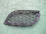 ALFA ROMEO GIULIETTA LEWA KRATKA ZDERZAKA PRZEDNIEGO 156109984 SX