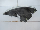 VW UP LIFT 16- LAMPA PRZÓD LED PRAWA 1S1941016AA