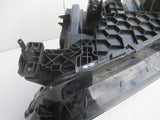 BMW X5 G05 X6 G06 BLACK SHADOW LINE LASER LAMPA PRAWA 5A279B2 -03