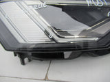 AUDI A6 C8 4K 18- FULL LED MATRIX LAMPA PRAWA 4K0941040
