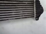 VW T5 7E TRANSPORTER LIFT 2,0 2.0 TDI INTERCOOLER