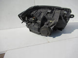 VW T6 TRANSPORTER MULTIVAN LAMPA LEWA 7E1941015AD